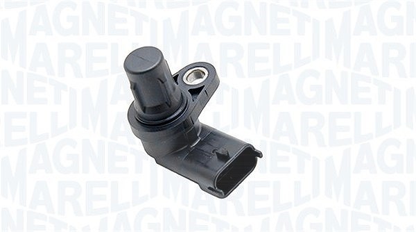 Magneti Marelli Sensor, Nockenwellenposition [Hersteller-Nr. 064847154010] für Uaz, Fiat, Iveco