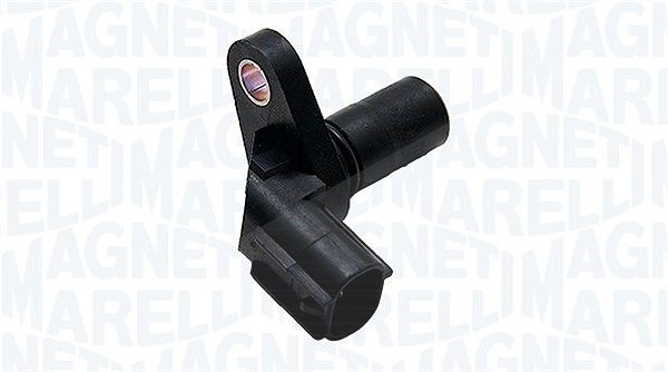 Magneti Marelli Sensor, Nockenwellenposition [Hersteller-Nr. 064847155010] für Toyota, Lexus