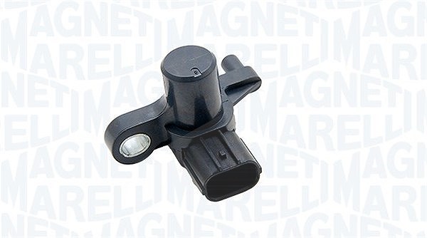 Magneti Marelli Sensor, Nockenwellenposition [Hersteller-Nr. 064847156010] für Honda
