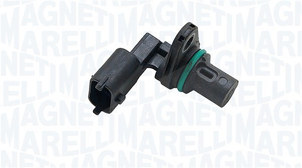 Magneti Marelli Sensor, Nockenwellenposition [Hersteller-Nr. 064847162010] für Vauxhall, Opel, Alfa Romeo, Fiat