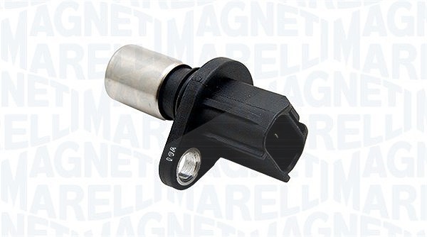 Magneti Marelli Sensor, Nockenwellenposition [Hersteller-Nr. 064847165010] für Toyota