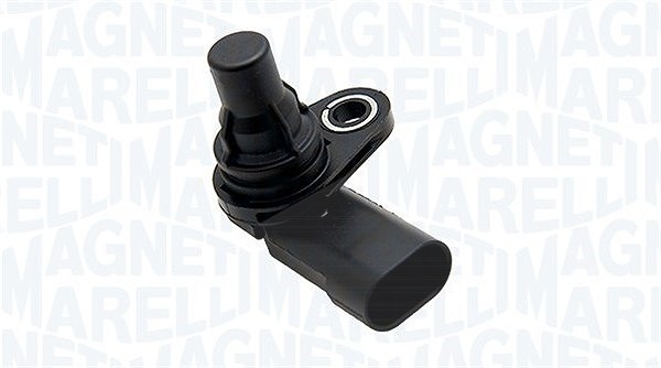 Magneti Marelli Sensor, Nockenwellenposition [Hersteller-Nr. 064847168010] für Lancia, Vauxhall, Opel, Saab, Alfa Romeo, Fiat