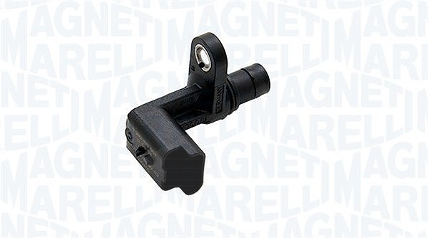Magneti Marelli Sensor, Nockenwellenposition [Hersteller-Nr. 064847172010] für Citroën, Ds, BMW, Peugeot, Mini