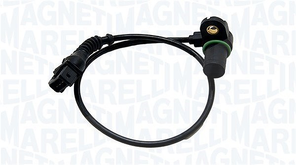 Magneti Marelli Sensor, Nockenwellenposition [Hersteller-Nr. 064847176010] für BMW