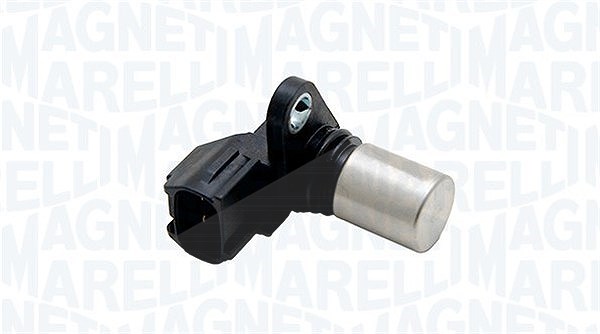 Magneti Marelli Sensor, Nockenwellenposition [Hersteller-Nr. 064847178010] für Toyota