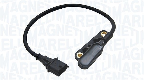 Magneti Marelli Sensor, Nockenwellenposition [Hersteller-Nr. 064847180010] für Opel, Vauxhall