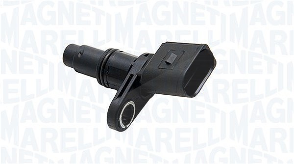 Magneti Marelli Sensor, Nockenwellenposition [Hersteller-Nr. 064847189010] für Mercedes-Benz, Skoda, Audi, Seat, VW, Renault, Ford