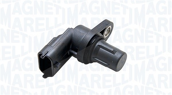 Magneti Marelli Sensor, Nockenwellenposition [Hersteller-Nr. 064847192010] für Ldv, Chrysler, Opel, Chery, Citroën, Suzuki, Vauxhall, Chevrolet, Land