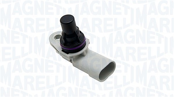 Magneti Marelli Sensor, Nockenwellenposition [Hersteller-Nr. 064847193010] für Fiat, Vauxhall, Opel, Suzuki, Alfa Romeo, Lancia