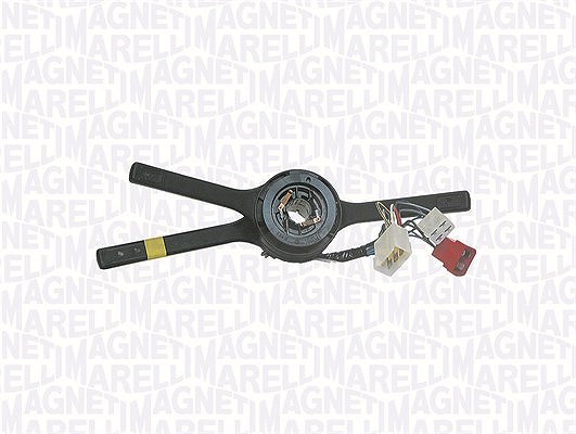 Magneti Marelli Lenkstockschalter [Hersteller-Nr. 000041585010] für Fiat