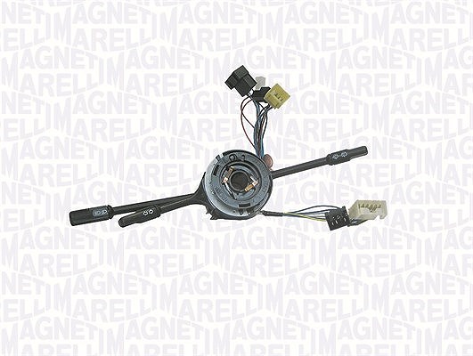 Magneti Marelli Lenkstockschalter [Hersteller-Nr. 000042338010] für Lancia