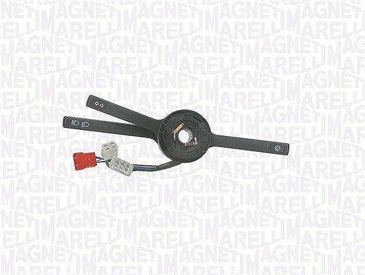 Magneti Marelli Lenkstockschalter [Hersteller-Nr. 000042374010] für Fiat