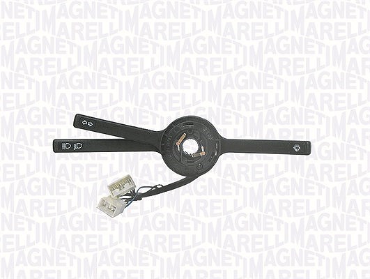 Magneti Marelli Lenkstockschalter [Hersteller-Nr. 000043005010] für Fiat