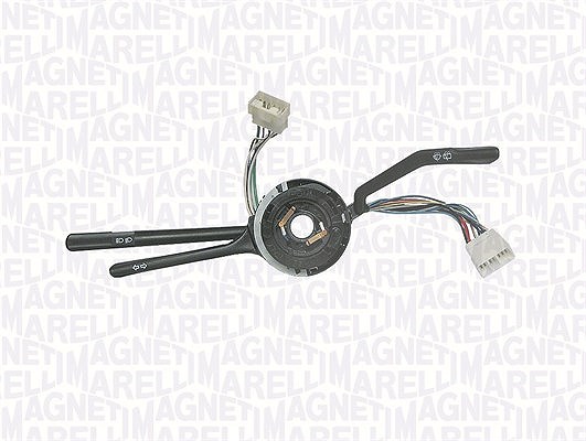 Magneti Marelli Lenkstockschalter [Hersteller-Nr. 000043006010] für Lancia