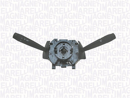 Magneti Marelli Lenkstockschalter [Hersteller-Nr. 000043118010] für Fiat