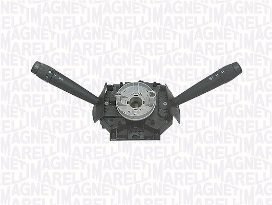 Magneti Marelli Lenkstockschalter [Hersteller-Nr. 000043119010] für Fiat