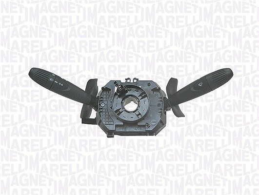 Magneti Marelli Lenkstockschalter [Hersteller-Nr. 000043188010] für Fiat