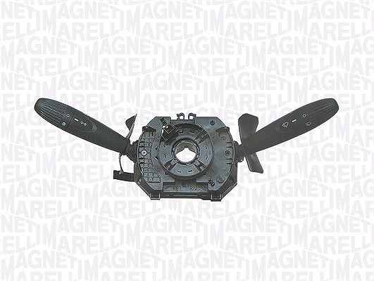 Magneti Marelli Lenkstockschalter [Hersteller-Nr. 000043190010] für Fiat