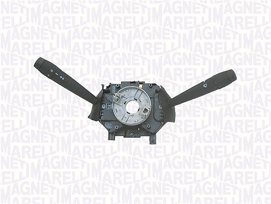 Magneti Marelli Lenkstockschalter [Hersteller-Nr. 000043194010] für Fiat