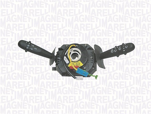 Magneti Marelli Lenkstockschalter [Hersteller-Nr. 000050042010] für Alfa Romeo