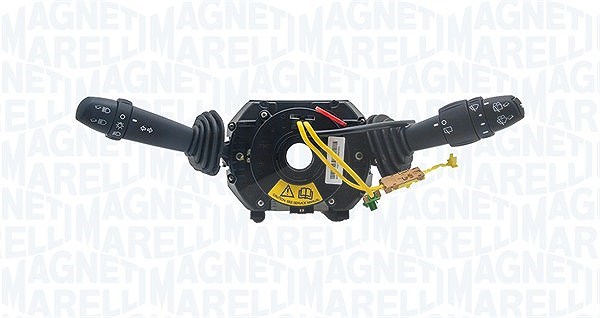 Magneti Marelli Lenkstockschalter [Hersteller-Nr. 000050054010] für Fiat
