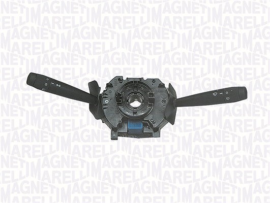 Magneti Marelli Lenkstockschalter [Hersteller-Nr. 000050119010] für Fiat