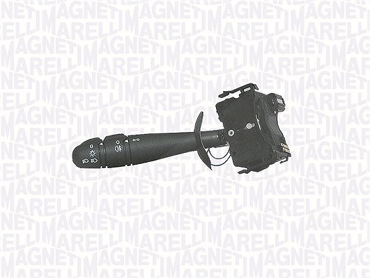 Magneti Marelli Lenkstockschalter [Hersteller-Nr. 000050120010] für Renault