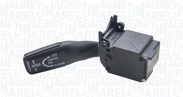 Magneti Marelli Lenkstockschalter [Hersteller-Nr. 000050139010] für Audi