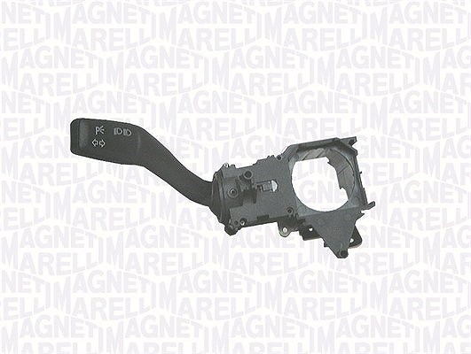 Magneti Marelli Lenkstockschalter [Hersteller-Nr. 000050140010] für Audi