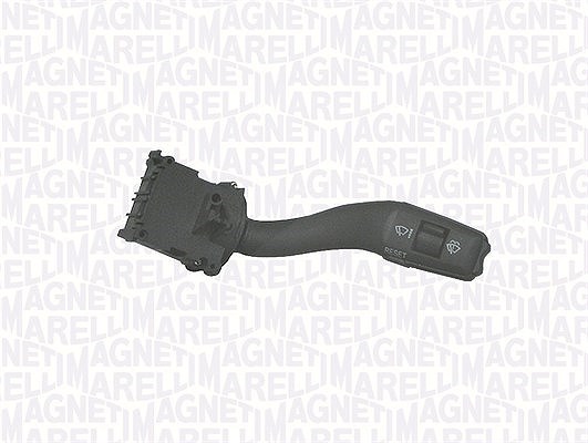 Magneti Marelli Lenkstockschalter [Hersteller-Nr. 000050141010] für Audi