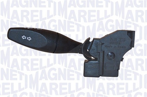 Magneti Marelli Lenkstockschalter [Hersteller-Nr. 000050150010] für Ford