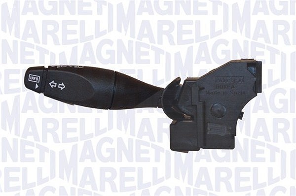 Magneti Marelli Lenkstockschalter [Hersteller-Nr. 000050153010] für Ford