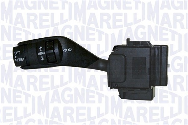Magneti Marelli Lenkstockschalter [Hersteller-Nr. 000050155010] für Ford