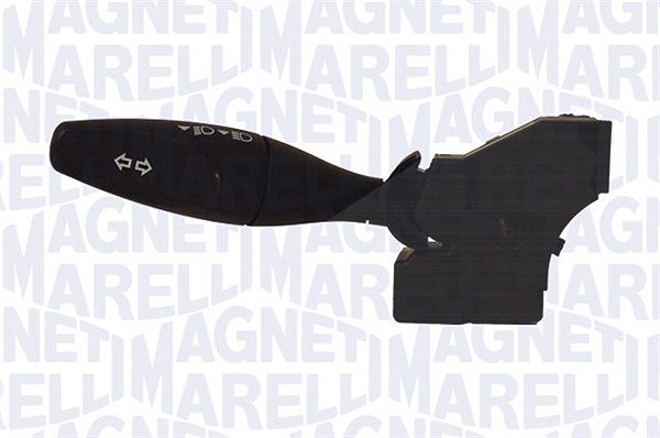 Magneti Marelli Lenkstockschalter [Hersteller-Nr. 000050160010] für Ford