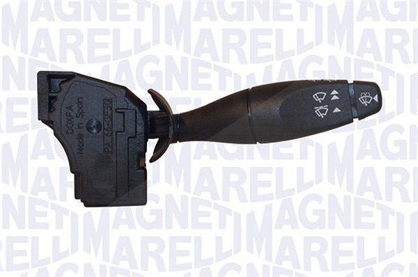 Magneti Marelli Lenkstockschalter [Hersteller-Nr. 000050177010] für Ford