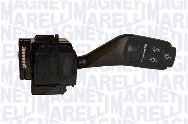 Magneti Marelli Lenkstockschalter [Hersteller-Nr. 000050180010] für Ford