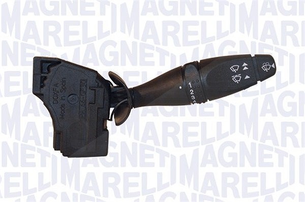 Magneti Marelli Lenkstockschalter [Hersteller-Nr. 000050182010] für Ford