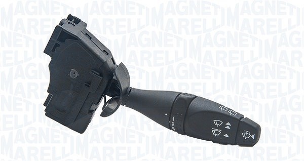 Magneti Marelli Lenkstockschalter [Hersteller-Nr. 000050183010] für Ford