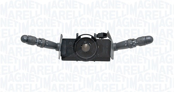 Magneti Marelli Lenkstockschalter [Hersteller-Nr. 000050187010] für Iveco
