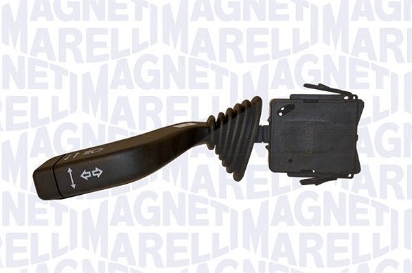 Magneti Marelli Lenkstockschalter [Hersteller-Nr. 000050195010] für Opel, Vauxhall
