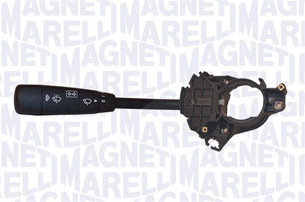 Magneti Marelli Lenkstockschalter [Hersteller-Nr. 000050201010] für Mercedes-Benz