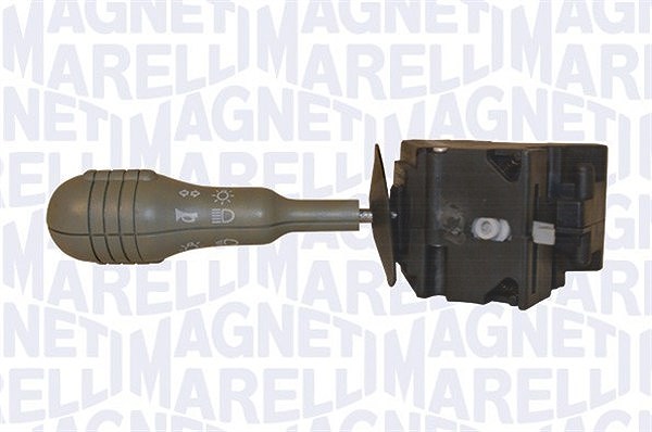 Magneti Marelli Lenkstockschalter [Hersteller-Nr. 000050206010] für Renault