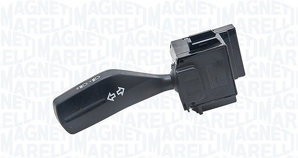 Magneti Marelli Lenkstockschalter [Hersteller-Nr. 000050222010] für Ford