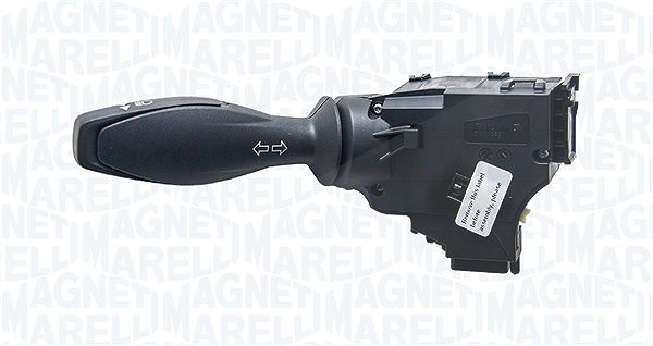 Magneti Marelli Lenkstockschalter [Hersteller-Nr. 000050227010] für Ford