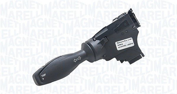 Magneti Marelli Lenkstockschalter [Hersteller-Nr. 000050228010] für Ford