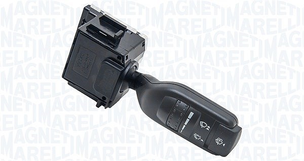 Magneti Marelli Lenkstockschalter [Hersteller-Nr. 000050234010] für Ford