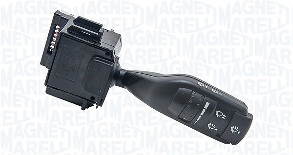 Magneti Marelli Lenkstockschalter [Hersteller-Nr. 000050236010] für Ford