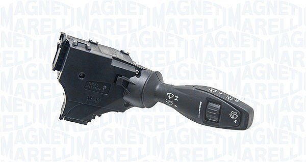 Magneti Marelli Lenkstockschalter [Hersteller-Nr. 000050237010] für Ford