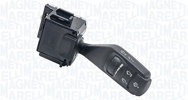 Magneti Marelli Lenkstockschalter [Hersteller-Nr. 000050240010] für Ford