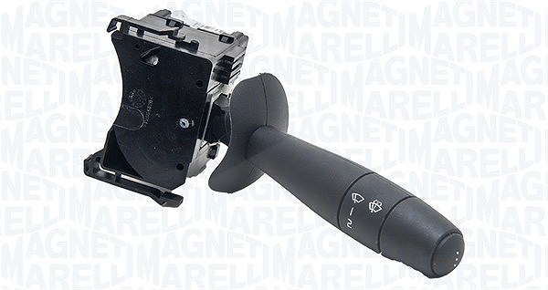 Magneti Marelli Lenkstockschalter [Hersteller-Nr. 000052001010] für Renault, Nissan